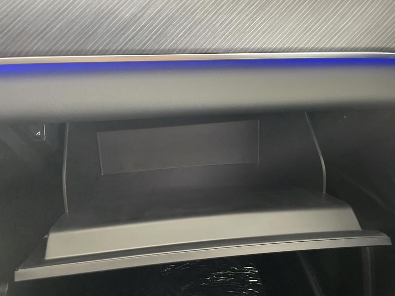 Chery TIGGO 9 PHEV (2026) 1,5T Unique - fotka 34 z 60