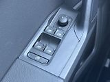Seat Arona (2025) FR 1.0 TSI 85kW DSG - náhled 17