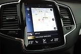 Volvo XC90 (2019) D5 AWD - náhled 15