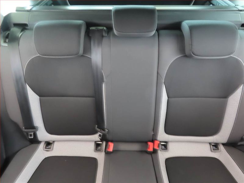 Škoda Fabia (2018) Ambition 1.0 TSI, ČR,1.maj - fotka 10 z 12