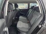 Volkswagen Passat 2.0 TSI, PRODÁNO - náhled 25