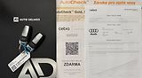 Audi A3 1.0TFSI/2022/SB-Edition.1MAJ.D - náhled 18