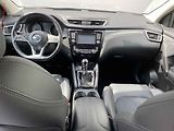 Nissan Qashqai (2017) 1.2 DIG-T, Tekna, LED, navi - náhled 8