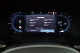 Volvo S60 (2023) B4 - náhled 15
