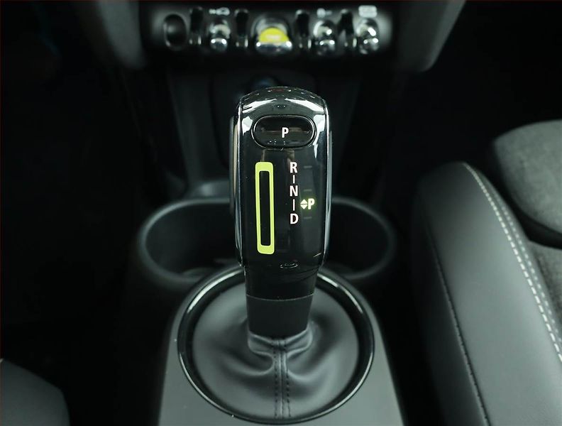 Mini Ostatní (2023) Cooper SE 32 kWh, SoH 100% - fotka 13 z 19