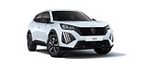 Peugeot 2008 (2026) BUSINESS Turbo 100k MAN6 - náhled 1