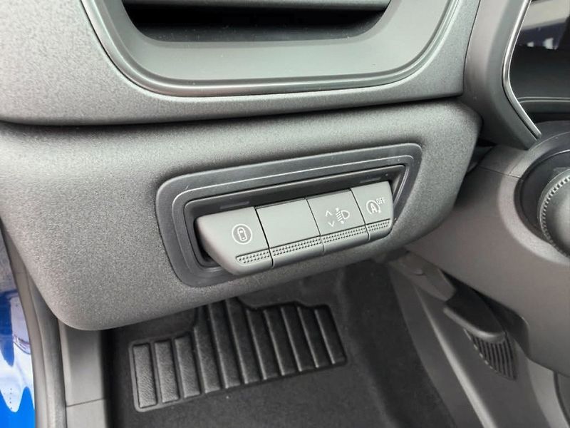Renault Symbioz (2026) techno Eco-G 120  Zimní pneu k - fotka 14 z 28