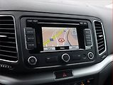 Volkswagen Sharan (2013) 2.0 TDI, Automat, 7 míst, ČR - náhled 15