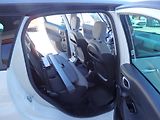 Fiat 500L 0.9T 105 LIVING KLIMA - náhled 10