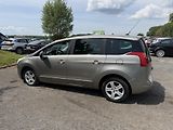 Peugeot 5008 1.6 HDI  - náhled 7