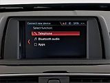 BMW Řada 4 (2019) 420i, Serv.kniha, Tempomat - náhled 13