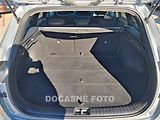 Kia Ceed (2022) 1.5 TGDi, 1.maj,ČR, TOP - náhled 7