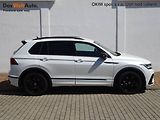 Volkswagen Tiguan (2023) 1,5 TSi/110kW R-Line DSG - náhled 10