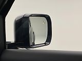 Land Rover Defender (2026) OCTA BLACK AWD AUT - náhled 41