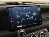 Land Rover Defender 110 D300 X-DYNAMIC SE AWD CZ - náhled 45