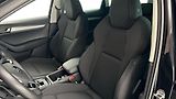 Škoda Karoq 1.5 TSI DSG Drive - náhled 15