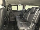Ford Tourneo Custom 2.0 TDCI - náhled 18
