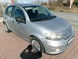 Citroën C3 (2004) 1,2i ČR DEFEND LOCK - náhled 9