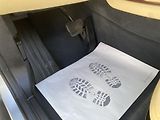 BMW X6 4.0D 4x4 310PS FULL CZ DPH 1A! - náhled 149