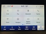 Ford S-MAX 2.5 HEV ST-Line 7míst - náhled 65