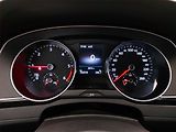 Volkswagen Passat (2017) Highline 2.0 TDI, Kůže, Navi - náhled 11
