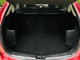 Mazda CX-5 2.0i AUT 4x4 SENZORY TAŽNÉ - náhled 22