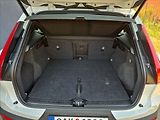 Volvo XC40 2,0 B3 Core - náhled 11