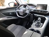 Peugeot 3008 (2017) 1.2 PureTech, Tempomat - náhled 7