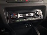 Škoda Fabia (2019) Ambition 1.0 TSI, Tempomat - náhled 22