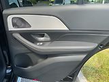 Mercedes-Benz GLE 450 d 4MATIC - náhled 18