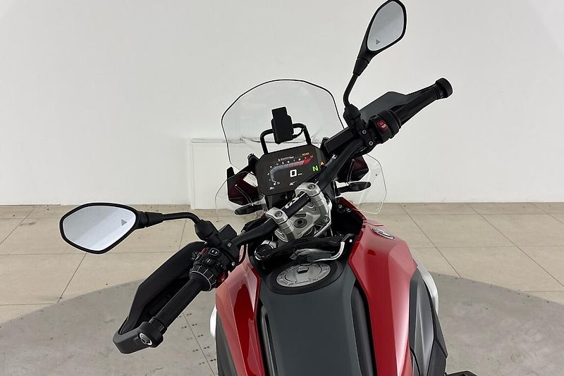 BMW R 1300 GS - fotka 13 z 13