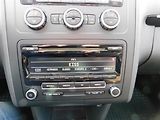 Volkswagen Touran (2012) 2.0 TDi Webasto - náhled 12