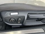 Volkswagen Arteon 2.0D,110KW,1MAJ, CZ, DPH - náhled 17
