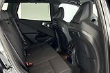 BMW X3 xDrive40d - náhled 12
