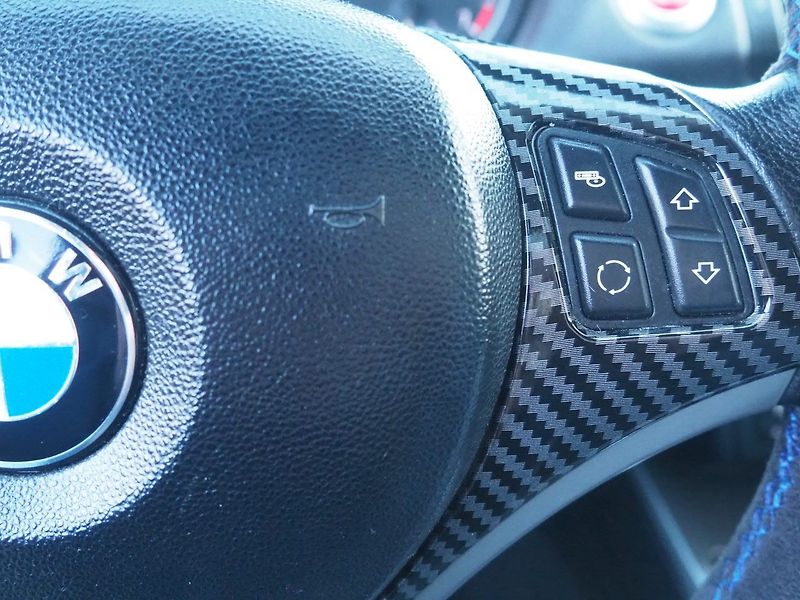 BMW Řada 1 (2005) 2.0i, 95 kW - fotka 22 z 34