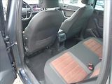 Seat Ateca 2,0 - náhled 12