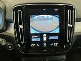 Volvo XC40 B4 Momentum Advance AT8 - náhled 32