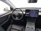 Tesla Model Y (2023) RWD LFP 60kWh, SoH 97% - náhled 7