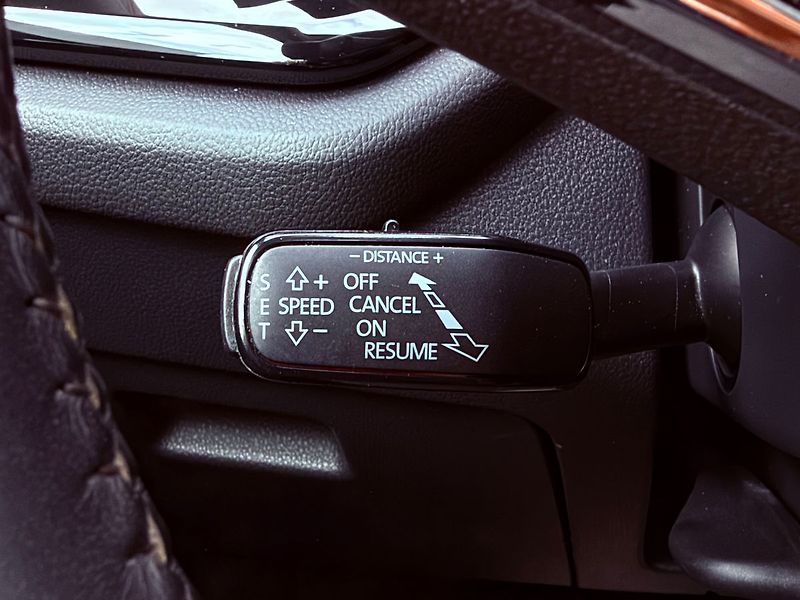 Škoda Octavia 2.0 TDi Style, ČR, 1.Maj, Serv - fotka 30 z 36