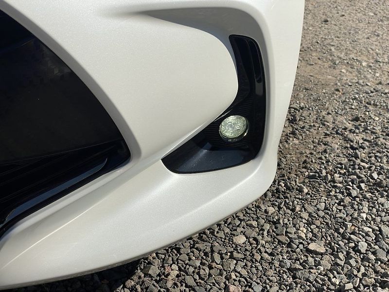 Toyota Yaris 1.5HSD, ČR, Selection, záruka - fotka 9 z 26