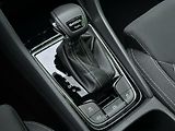 Škoda Karoq 2.0TDi DSG 4x4 150PS Sportline - náhled 38