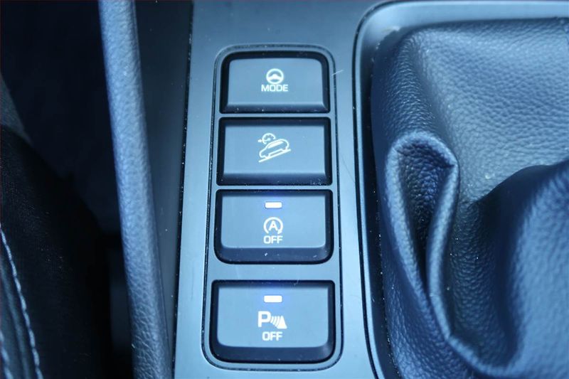 Hyundai Tucson (2020) 1.6 CRDi, Serv.kniha, Tempomat - fotka 20 z 22