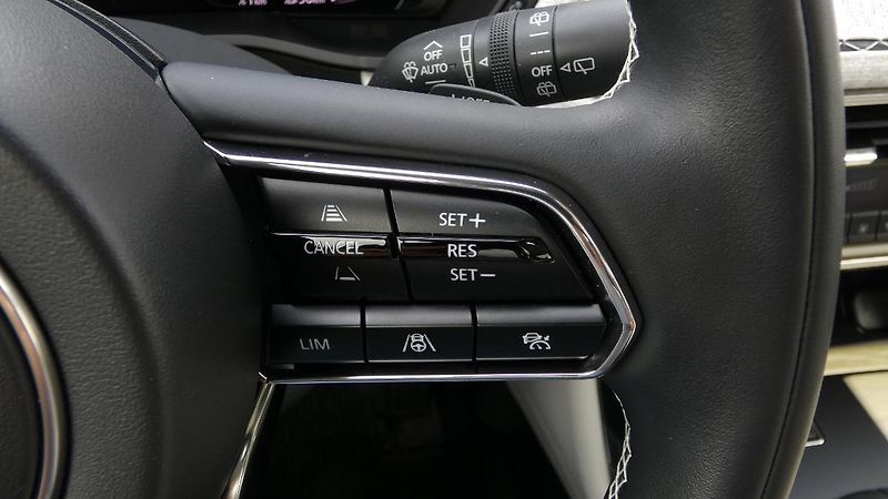 Mazda CX-60 2.5 e-Skyactiv PHEV AWD aut. T - fotka 12 z 28