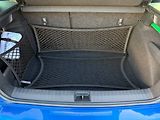 Škoda Kamiq Monte Carlo 1,0 TSI 85 kW 6° M - náhled 32