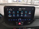 Hyundai i30 (2024) 1.5i 71kW MT Comfort - náhled 18