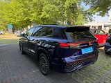 Volkswagen Tayron TSI 195kW 4x4 Pano DCC HuD 360 - náhled 2