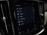 Volvo V60 CC D4 AWD MOMNETUM CZ 1.maj - náhled 37