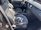 Peugeot 508 2,0 HDI 133kw SW Allure Automa - náhled 14