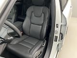 Volvo XC90 (2026) T8 AWD BLACK EDITION ULTRA - náhled 27