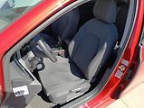 Volkswagen Golf 1.5TSI EVO BMT LIFE ČR  - náhled 12